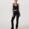 Epochattire.shop375d4653fe 6