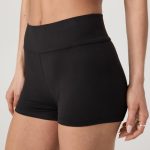 Epochattire.shop378dc6266c 2