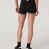 Epochattire.shop378dc6266c 3