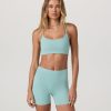 Epochattire.shop378eda0d42 1
