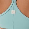 Epochattire.shop378eda0d42 5