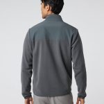 Epochattire.shop37c97ad10d 2