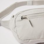 Epochattire.shop38015b827f 2