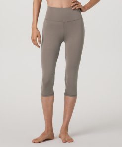 Epochattire.shop384648ce63 1
