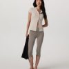 Epochattire.shop384648ce63 4