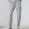 Epochattire.shop385feeb993 1