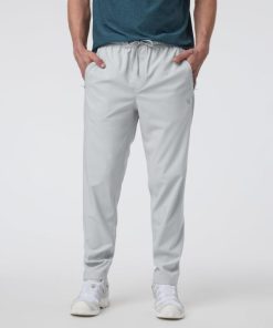 Epochattire.shop386b7e0316 1