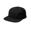 Epochattire.shop387def70c0 1