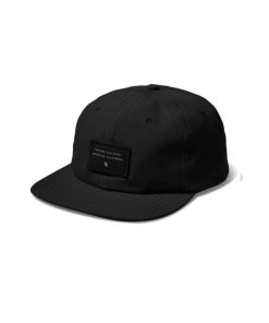 Epochattire.shop387def70c0 1