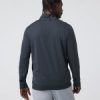 Epochattire.shop3922fe8c4d 3
