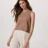 Epochattire.shop39329a970a 1