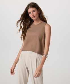 Epochattire.shop39329a970a 1