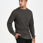 Epochattire.shop394302a55b 2