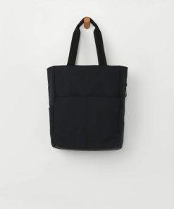 Epochattire.shop3966af9ce6 1