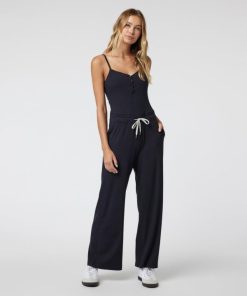 Epochattire.shop39a22c9357 1