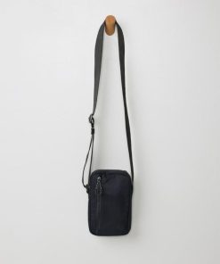 Epochattire.shop39cc8169da 1