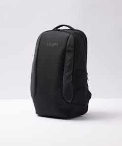 Epochattire.shop39e48d058b 1