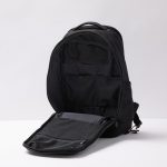 Epochattire.shop39e48d058b 2