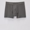Epochattire.shop3a3ed890bb 1