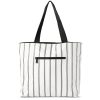 Epochattire.shop3a6d1126e3 1