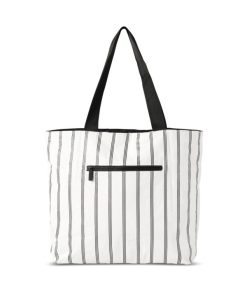 Epochattire.shop3a6d1126e3 1