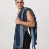 Epochattire.shop3a9684efa1 2