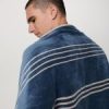 Epochattire.shop3a9684efa1 3