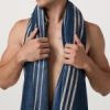 Epochattire.shop3a9684efa1 4