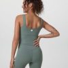 Epochattire.shop3ad7239fb8 2