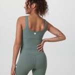Epochattire.shop3ad7239fb8 2