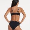 Epochattire.shop3b47e61113 3