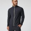 Epochattire.shop3b5d67c6f7 1