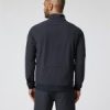 Epochattire.shop3b5d67c6f7 2