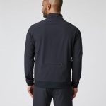Epochattire.shop3b5d67c6f7 2