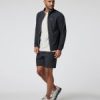 Epochattire.shop3b5d67c6f7 3