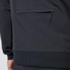Epochattire.shop3b5d67c6f7 4