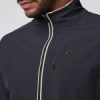 Epochattire.shop3b5d67c6f7 5