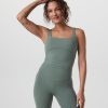 Epochattire.shop3bcaa6f369 1