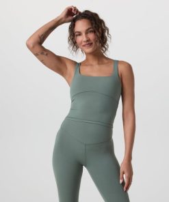 Epochattire.shop3bcaa6f369 1