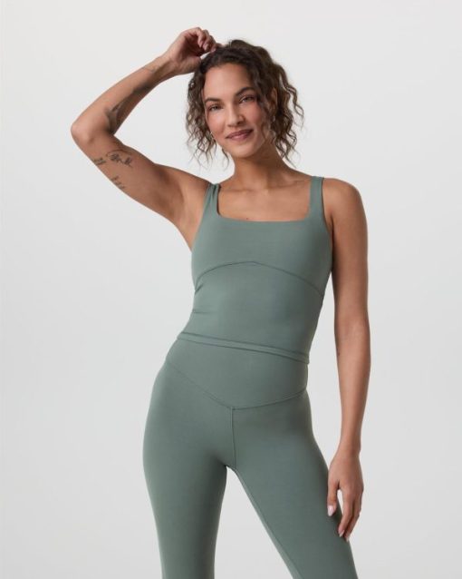 Epochattire.shop3bcaa6f369 1