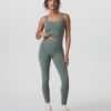 Epochattire.shop3bcaa6f369 3