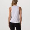 Epochattire.shop3c073c6e88 3