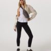 Epochattire.shop3c073c6e88 4