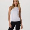 Epochattire.shop3c073c6e88 5