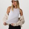 Epochattire.shop3c073c6e88 6