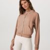 Epochattire.shop3c22844fb4 1