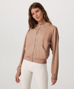 Epochattire.shop3c22844fb4 1