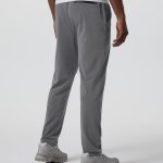 Epochattire.shop3c93fd2af3 2