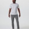 Epochattire.shop3c93fd2af3 5