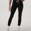 Epochattire.shop3cb5db86bf 5